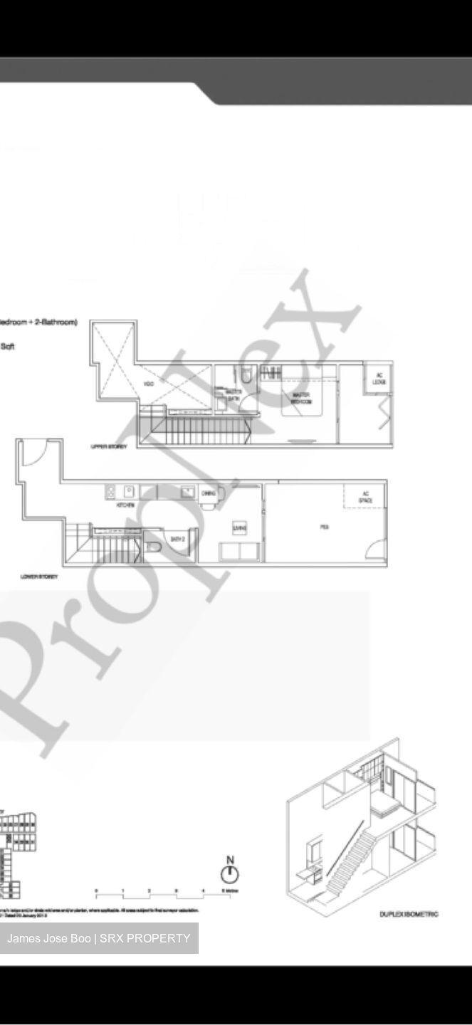 #1 Suites (D14), Apartment #611046631